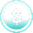 Bonusgeld