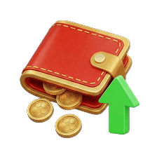 Deposits