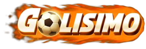 Golisimo